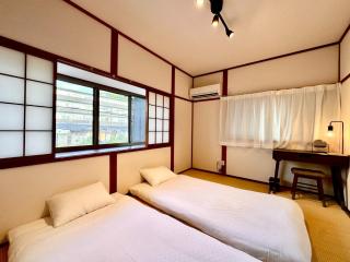 HouseFushimi - Vacation STAY 19540 - Kyoto - 4