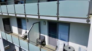 Haus Steinfeld - Kirchberg an der Raab - 5