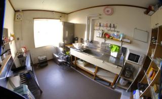 Minpakushisetsu Nipopo - Vacation STAY 19571 - Fukagawa - 1