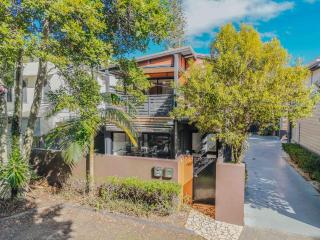 Villas at Hastings Point by Kingscliff Accommodation - Hastings Point - 9