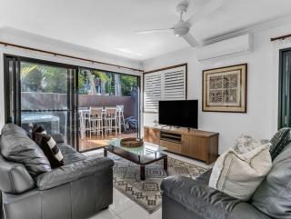 Villas at Hastings Point by Kingscliff Accommodation - 8