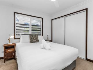 Villas at Hastings Point by Kingscliff Accommodation - 2