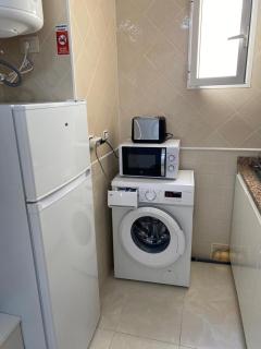 Cozy flat with the swimming pool - 4