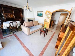 Luxury apartment next Lisbon centre, super well connected - Queluz - 9