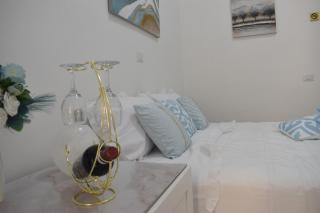 Falanga Family Guests Accommodation - Civitavecchia - 3