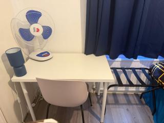 Gatwick Star Night Stay - Gatwick - Crawley - 3