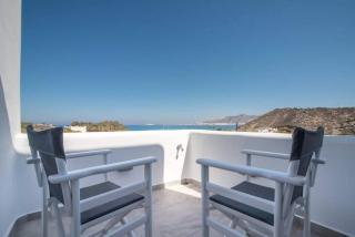 Villa Sole, Pool, Jacuzzi, Seaview - 5