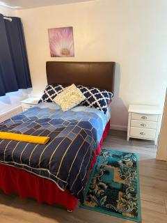 Gatwick Star Night Stay - Gatwick - Crawley - 1