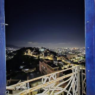 Casarão de Santa - Rio de Janeiro - 5