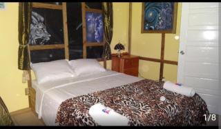 cocopeleinn2 - 7