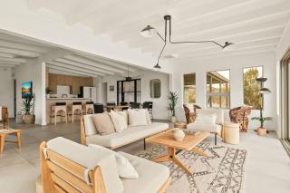 Bartlett Ridge By The Cohost Company - 3