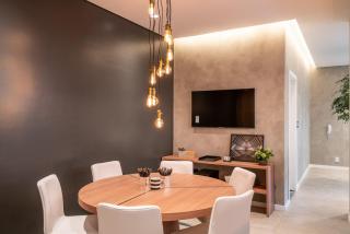 Studio Sossegado - Moema - São Paulo - 2