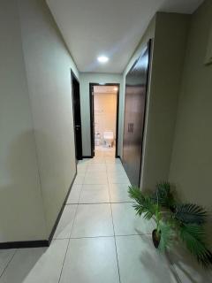 Beautiful apartment - Guayaquil - 1