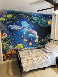 The Salty Sandcastle Townhome - 7