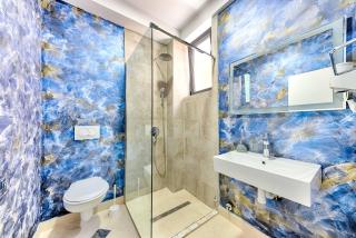 Lotos - apart 207 L1 - 1