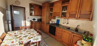 Casa della zia rosa - Valentano - 8