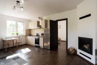 4 Apartment Between Two Lakes - Vilnius - 6