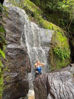 02- Cachoeiras do Pinga, Tianguá - 1