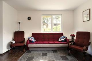 4 Apartment Between Two Lakes - Vilnius - 2