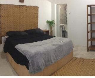 Cayena Beach Hostel - Smolensk - 2
