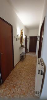 Casa della zia rosa - Valentano - 9