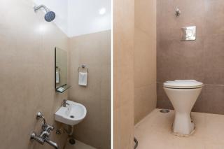 Hotel O Villa De Zamindar - 4