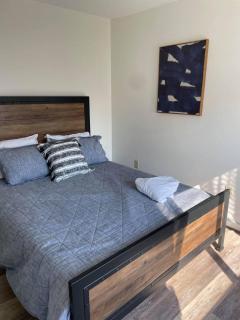Downtown Waynesboro Location 151 Br Parkway - 7