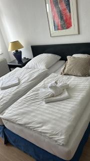 Gasthof zur Tanne - Alleringersleben - 1