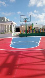 Cana Sol House, Gym, Pool, BBQ - 6