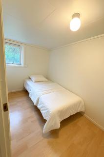 Tromsø Terrace - Top floor apartment with amazing views - Tromsø - 4