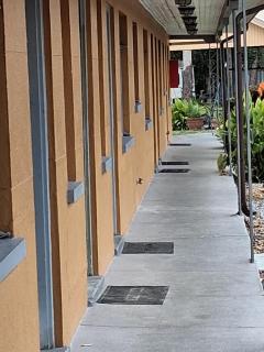 Country Inn LLC - 3