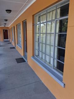 Country Inn LLC - 1