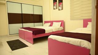 RKN Home Stays - 6