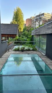 House of Antwerp- 4BDR w Private Garden - 7