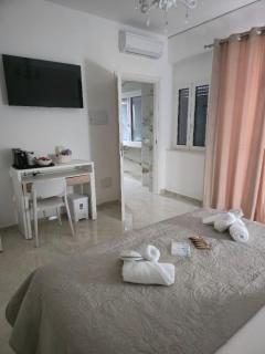 La Piuma Cagliari - 9