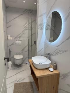 SeaVibe Apartments - Vlorë - 9