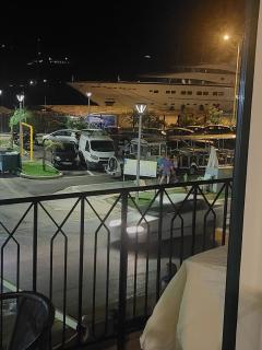 Rouchotas Studios by Viktor 1rst Floor - 9