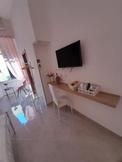 Falanga Family Guests Accommodation - Civitavecchia - 8