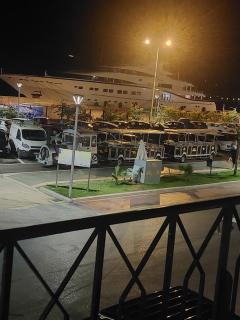 Rouchotas Studios by Viktor 1rst Floor - 3