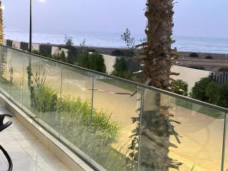 The Majestic Hideaway - 4