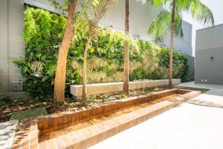Studio Contemporâneo - Moema - São Paulo - 4