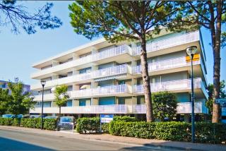 Residence Sabrina - Bibione - 9