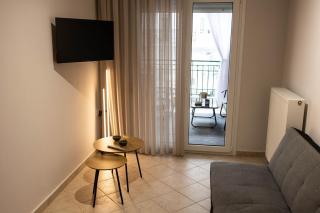 Aesthe Suites Blanc - 8