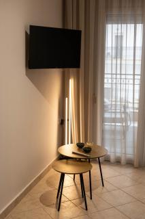 Aesthe Suites Blanc - 7