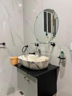 Roshan villa 3BHK - 8