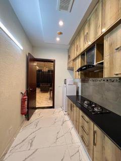 Roshan villa 3BHK - 7
