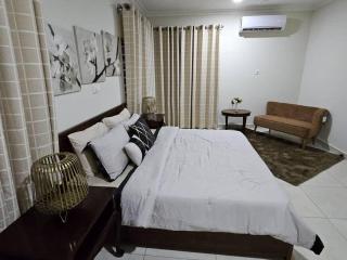 Dream Villa at Oyarifa - 5