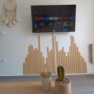 JR apartment albir - Albir - 7