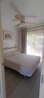 JR apartment albir - 6