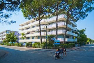 Residence Sabrina - Bibione - 8